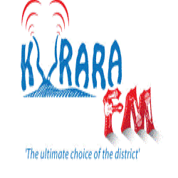 Kurara FM